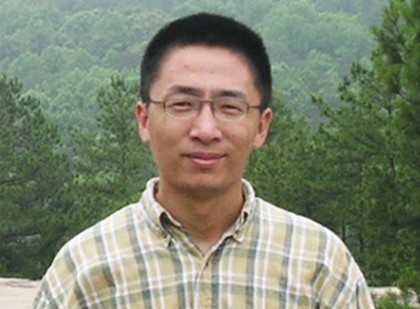 闫文付 闫文付