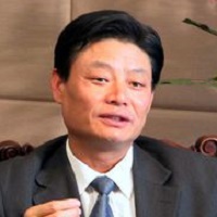 洪崎 洪崎