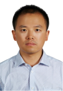 胡志德 胡志德