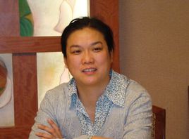 蒋澄宇 蒋澄宇