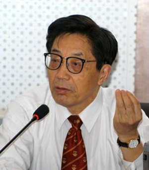 刘家琛 刘家琛