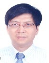 朱天明 朱天明