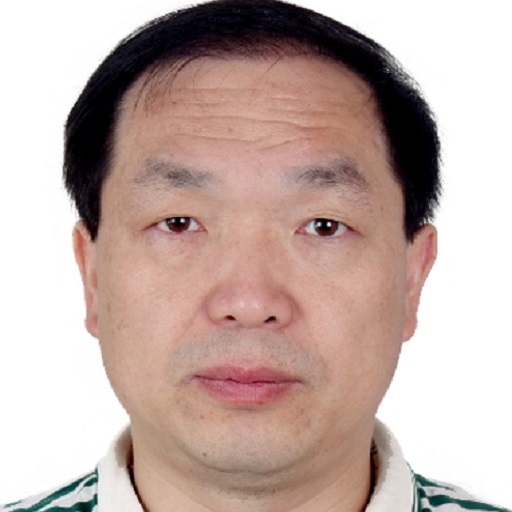 高明星