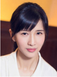 姜逸磊papi