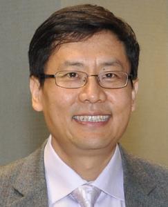 薛泉 薛泉