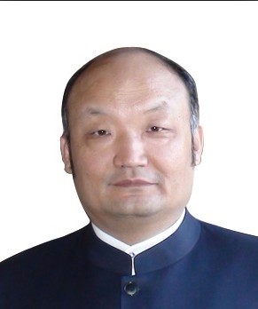 宋瑞霖 宋瑞霖