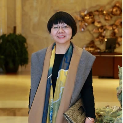 郑敏 郑敏