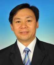 徐磊 徐磊
