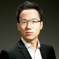 Jimmy Hu