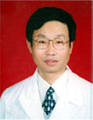 张晓鸣 张晓鸣