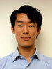 Andrew Wang Andrew Wang