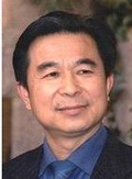 顾云昌 顾云昌
