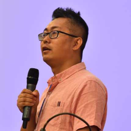 王骏 王骏