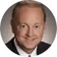 Paul C.Cotterill