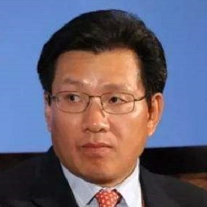 王友贵 王友贵
