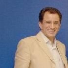 Zabih F. Ghassemlooy Zabih F. Ghassemlooy