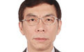 陈磊 陈磊