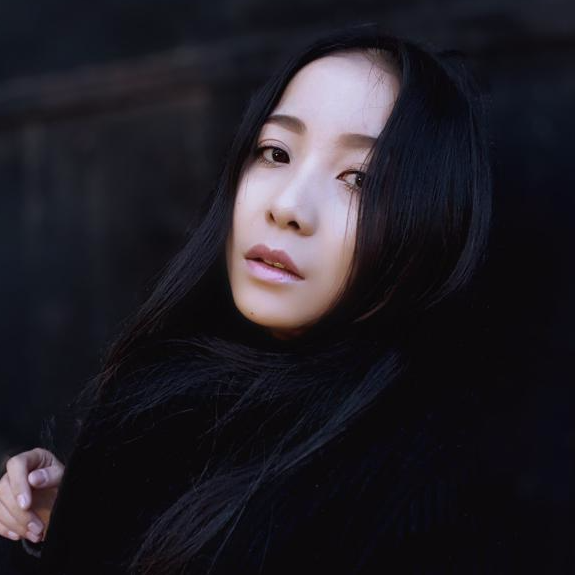 田奥妮