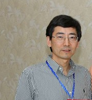 徐瑚珊 徐瑚珊