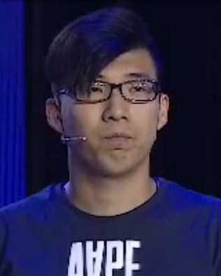 Markz索罗斯 Markz索罗斯