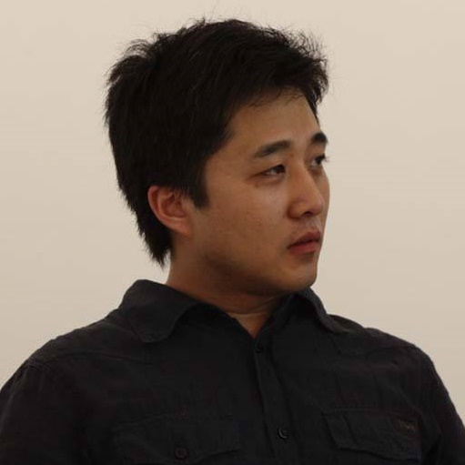 王垚 王垚