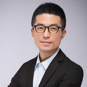 林钟杰