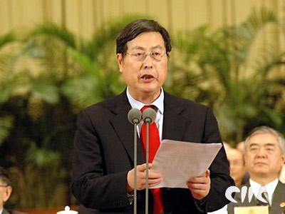 黄孟复 黄孟复