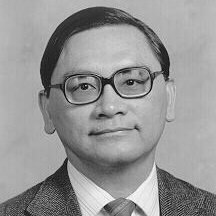 Shih-I Chu Shih-I Chu