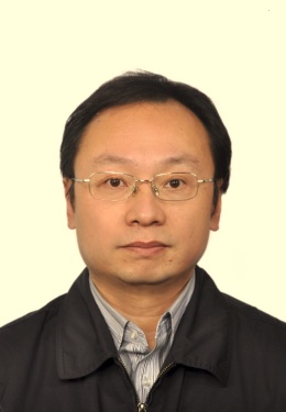 周昕 周昕