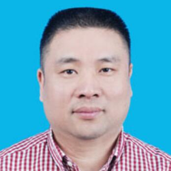郑定辉 郑定辉