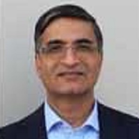 Mansoor A.Khan Mansoor A.Khan