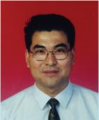 许光旭 许光旭