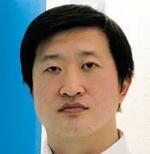 顿昕 顿昕