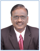 K. K. THYAGHARAJAN K. K. THYAGHARAJAN