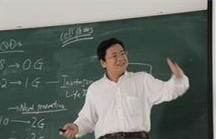 聂书明 聂书明