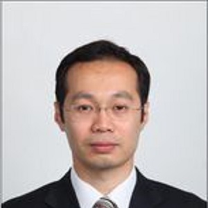 刘澎 刘澎