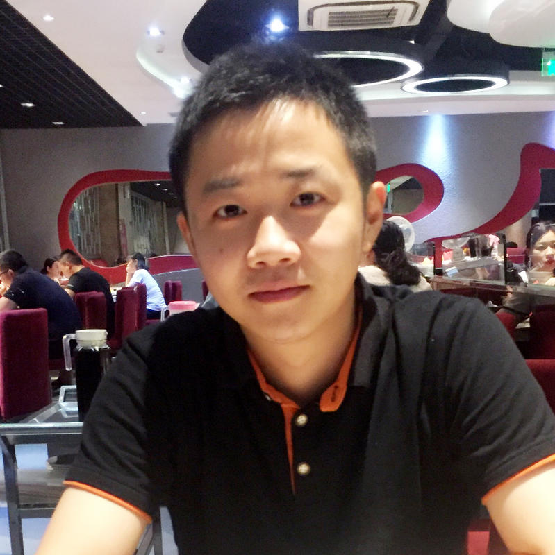 黄一君 黄一君