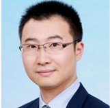 曹寅 曹寅