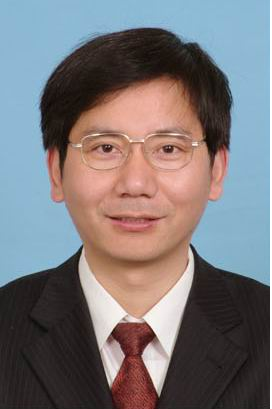 钱春海 钱春海