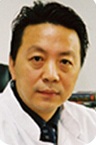 李新明 李新明