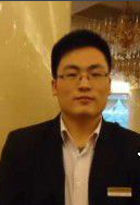 吴龙飞 吴龙飞