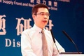 周剑光 周剑光