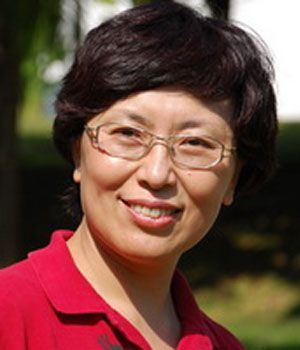 张抒扬 张抒扬