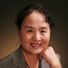 聂梅生 聂梅生