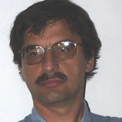 Waclaw Gudowski