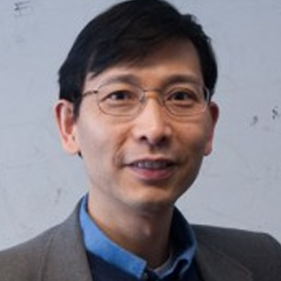 Yao Liang Yao Liang
