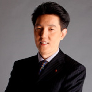 路烽 路烽