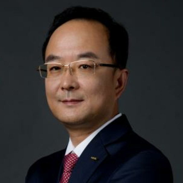 安聪慧 安聪慧