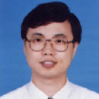 蔡葵