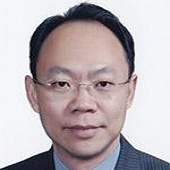 程京 程京